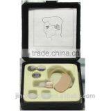 New Design Best Hearing Aids Ear Personal Sound Amplifier thumbnail-6