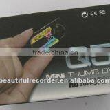 Mini dv ,HD Camera 1280*720 p