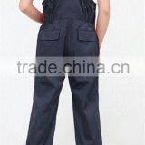 2016 Wholesale Bib Work Wear thumbnail-4
