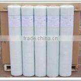 Window Screen Factory