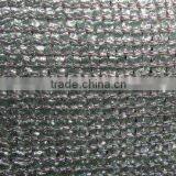 Shading Net