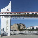 Latest Products in Market Pvc Window thumbnail-3