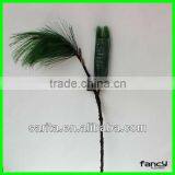 Long Stem Artificial Pine Branches