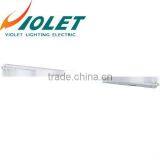 Tri-proof Fluorescent Lamp T5 1*49w