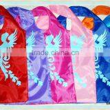 LW New Polyester Foldable Shopping Bag