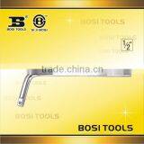 1/2 L-type Wrench