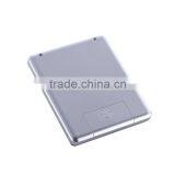 Sensitive Gold Diamond Mini Computing Scale thumbnail-4