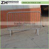 CE Certifcated High Security Cheap Factory Price Pvc Coated Temporary Fence