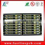 Shenzhen Pcb Manufacture Produce 2 Layer Electronics Printed Circuit Boards thumbnail-3