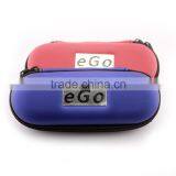 Trueman Electric Cigarette Custom Ego Case, Colorful Ego Leather Bag