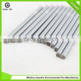 Most Fashionable HB Lead Pencil Sets thumbnail-4