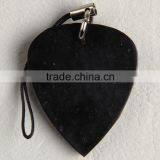 Durable Fashion Promotional Custom Brand Logo Soft Pvc Pendant Key,soft Rubber Silicone Key Holder thumbnail-3