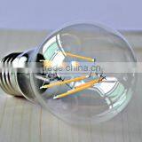 China Supplier E27 2W 4W 6W Crismas Decoration Led Globe Light Filament Lamp Bulb thumbnail-4
