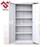 CKD Packing Quality Steel Filing Cabinet Specifications thumbnail-1