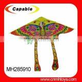 Hot Selling DIY Power Kite With Kite Thread thumbnail-2