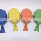 Funny Whoopee Cushion Fart Sound Joke Toy Holiday Funny Toy Party Favor Prank Toy thumbnail-1