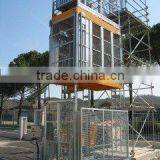 Construction Hoist thumbnail-1