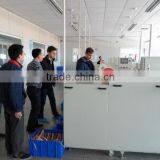 20mm Piezo Disc FT-20T-3.9BE thumbnail-4