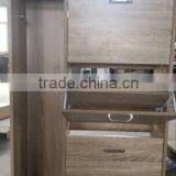Shouguang Huaya Furniture Co., Ltd. company overview - view 4 thumbnail