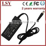 Factory wholesale laptop adaptor 19.5V 3.34A pa21 for dell octagon PA21 octagonal