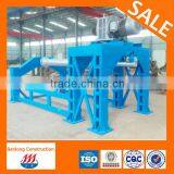 Reinforced Cement Culvert Pipe Machine