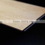 100% Waterproof, Fireproof Engineered Vinyl Floor EVP, Indoor Composite Flooring thumbnail-5