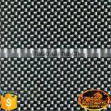 Customer Favorite Dazzle Graphic No.DGMA11-19 Carbon Fiber Hydro Dipping Water Transfer Printing Film thumbnail-2
