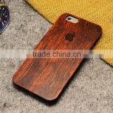 Quality Cheap Phone Cases Wooden Phone Case for IPhone, for IPhone 6S Wood Phone Case Cover thumbnail-6
