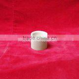 25*25*20mm Jewery Assay Cupels thumbnail-5