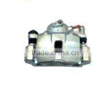 Brake Wheel Cylinder JMC TFR4*4 Auto Genuine Brake Slave Cylinder Front Right JMC Light Truck Auto Parts thumbnail-1