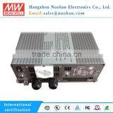 Meanwell 3000W True Sine Wave DC-AC Inverter With Solar Charger Battery/solar Power Inverter/3000w Inverter thumbnail-5