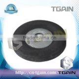 2013521046 2023520446 Axle Beam Mounting for Merceded BenzW124 S124 W201 W202 W210 S202 R170 C208 W168 W203 CL203 S203Tgain thumbnail-1