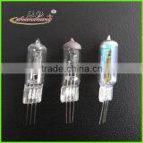 Auto Halogen Bulbs H4 Headlight Bulbs CAPSULE RAINBOW COLOR thumbnail-1