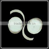 Plastic Tape Ptfe