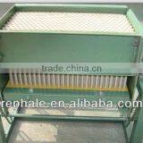 Small Model School Chalk Machine on Sale