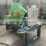 Fine Wood Wool Making Machine for Selling thumbnail-4