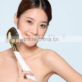 New Product-facial Brush thumbnail-3