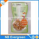 Plastic Measuring Cups Grain Scoops Cereal Scoops thumbnail-3