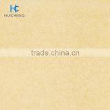 Micro-crystalline Stone Porcelain Floor Tiles Price thumbnail-5