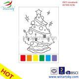 Magic Painting thumbnail-1