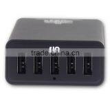 Many Models Portable Multi Port Usb Chargers QC2.0 Usb Chargers QC 3.0 Usb Chargers