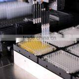 Hospital Hematology Immunoassay Equipment