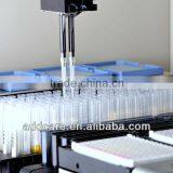 Automatic Liquid Systems