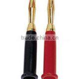 2mm High Quality Banana Plug