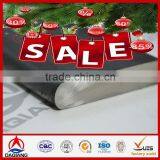 Truck Spring Spring Steel Tapered Trailer Spring Steel Flat Bar