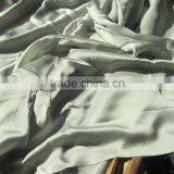 2015 Fashion Silk Satin Fabric for African Garment thumbnail-5