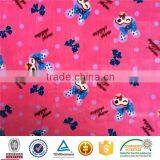 African Wax Degital Organza Silk Jaipur Custom Galaxy Chiffon Veritable Prints Fabric thumbnail-3