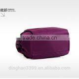 2016 New Design Backpack Fashon Lady Nylon Backpack Multicolor Nice Backpack thumbnail-5