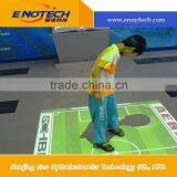 Interactive Lcd Table Digital Board thumbnail-1
