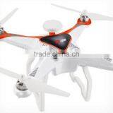 Professional GPS Follow me FPV RC Drone With Live Camera thumbnail-2